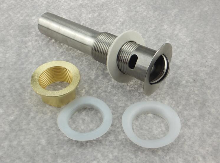 QQ图片20160625220204