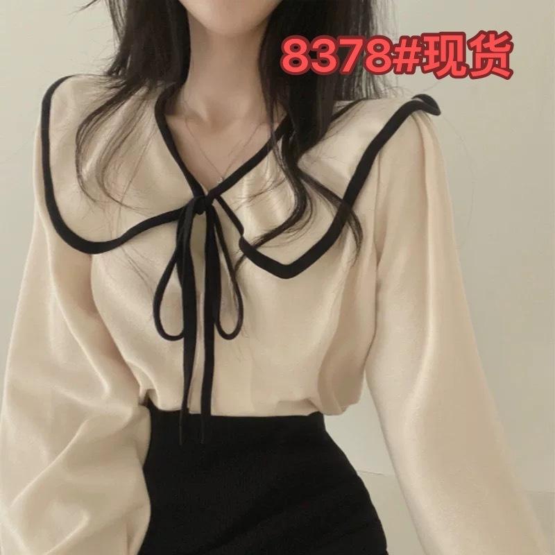 一键上货_20250317144612