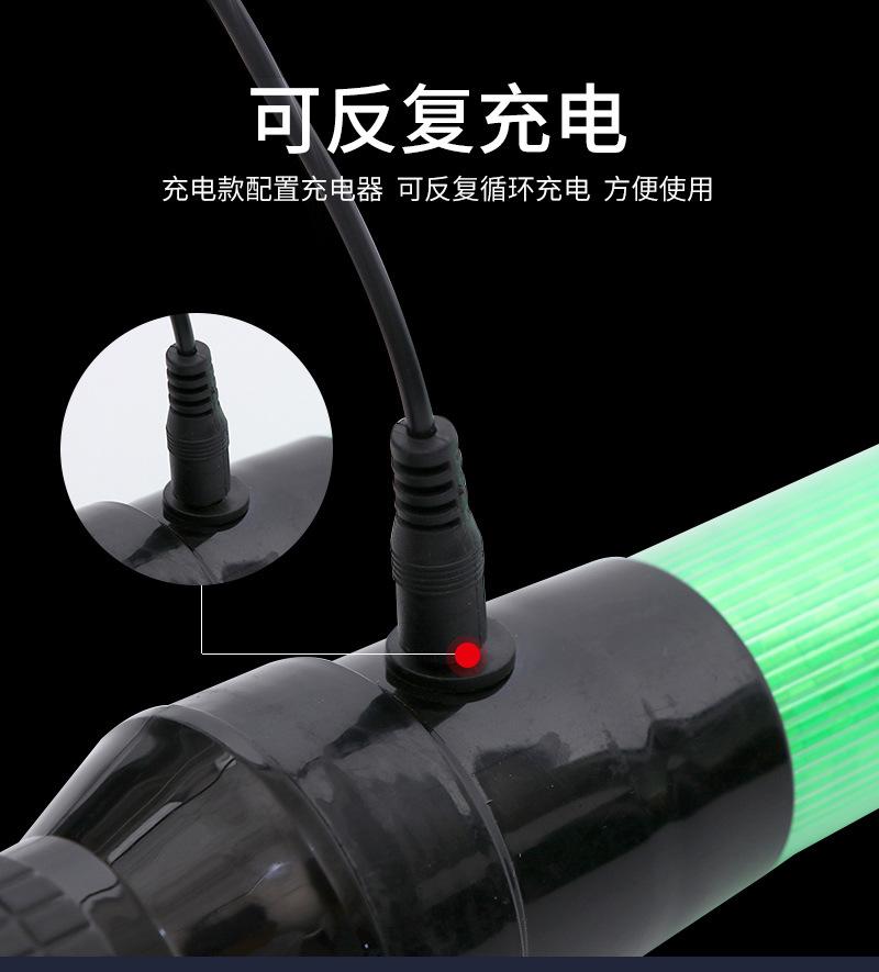 双路第一款8_05.jpg