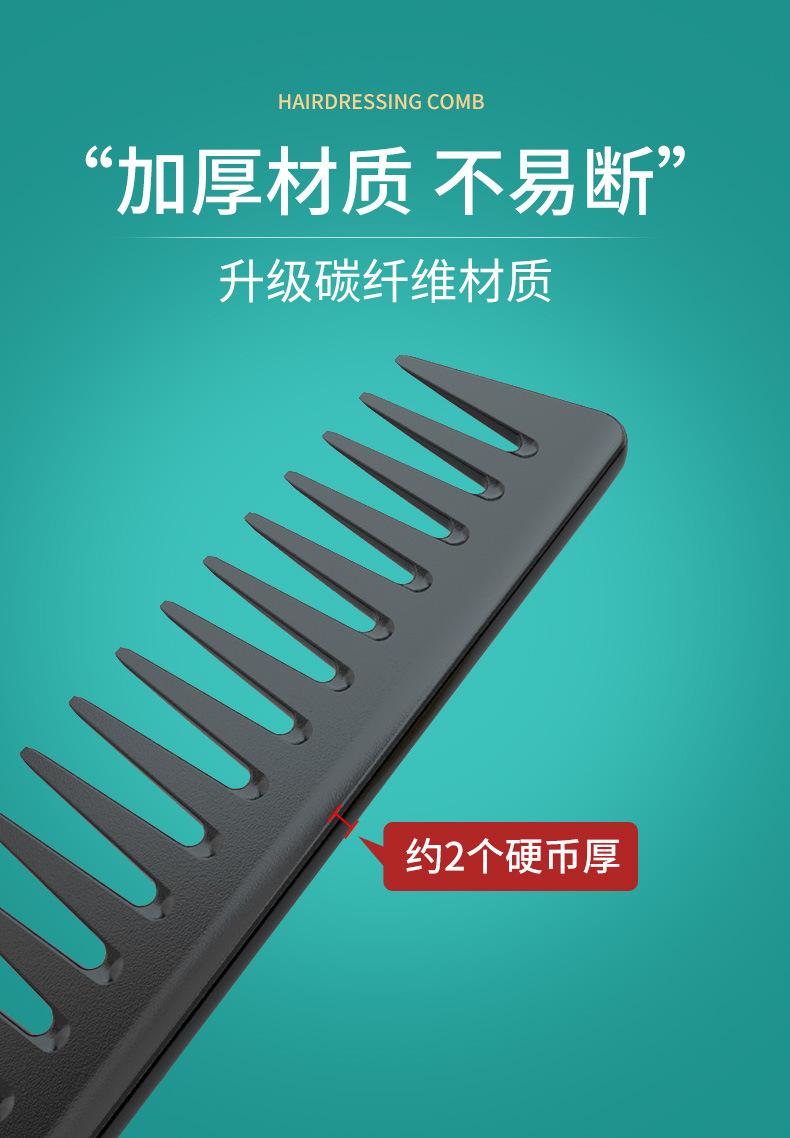 微信图片_20210512103617