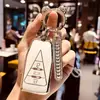 Estuche para llave especial Dongfeng Qi Chen Big v 21/22 Qi Chen Xing Tianwang versión 260T carcasa para llave de coche hebilla femenina