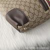 2024 Nuevo Bolso Tote Estampado de Moda Estilo Coreano Bolso de Hombro de Gran Capacidad Bolso de Hombro Simple Bolso de Mano para Mujer Bolso General
