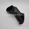 64318379955 para BMW Serie 7 E65730i745i E 66 750I tubo de filtro de aire lado izquierdo