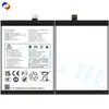 Adecuado para Alcatel Tlp050B9 Nueva y Duradera Placa Electrónica Batería de Teléfono Móvil 5200Mah Venta al por Mayor de Fábrica Comercio Exterior