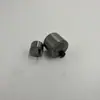 Clip de Limitación Z5130 Piezas Estándar de Molde, Perlas de Posicionamiento, Sujetadores de Molde de Plástico, Venta Directa del Fabricante