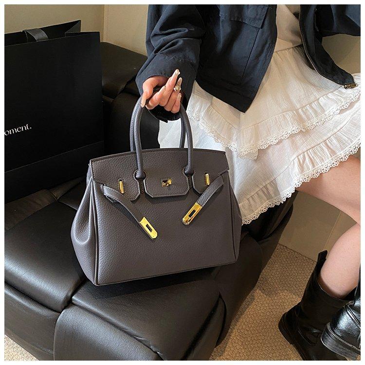 2025021108492329330422w750h750_750x750.j