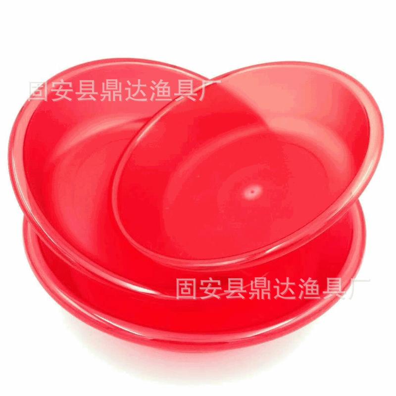套盆红2