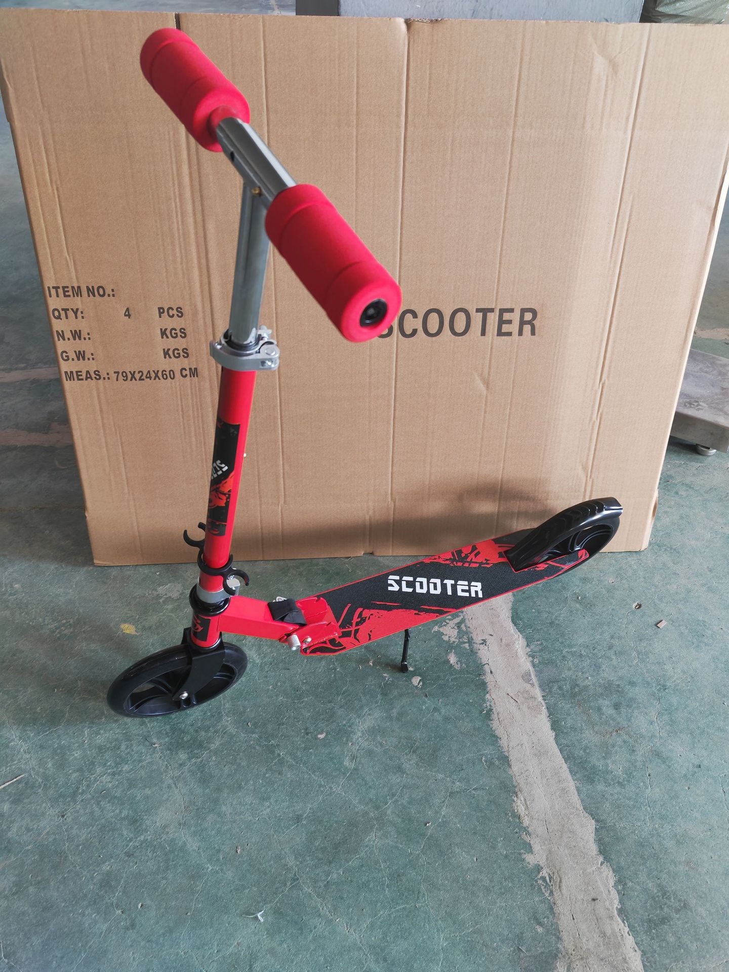 94a0a6b1ceb7d5c1abe31cbee2c46d