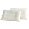 Venta al por mayor del fabricante Almohadas de Gránulos de Látex para Regalos, Se Pueden Imprimir con Logo, Compra Grupal Almohadas de Látex, Almohadas de Soporte para el Cuello, Dropshipping Disponible