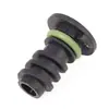Adecuado para Tapón de Drenaje de Aceite de Motor de Coche Mercedes-Benz C63 Amg S550 A0029902017