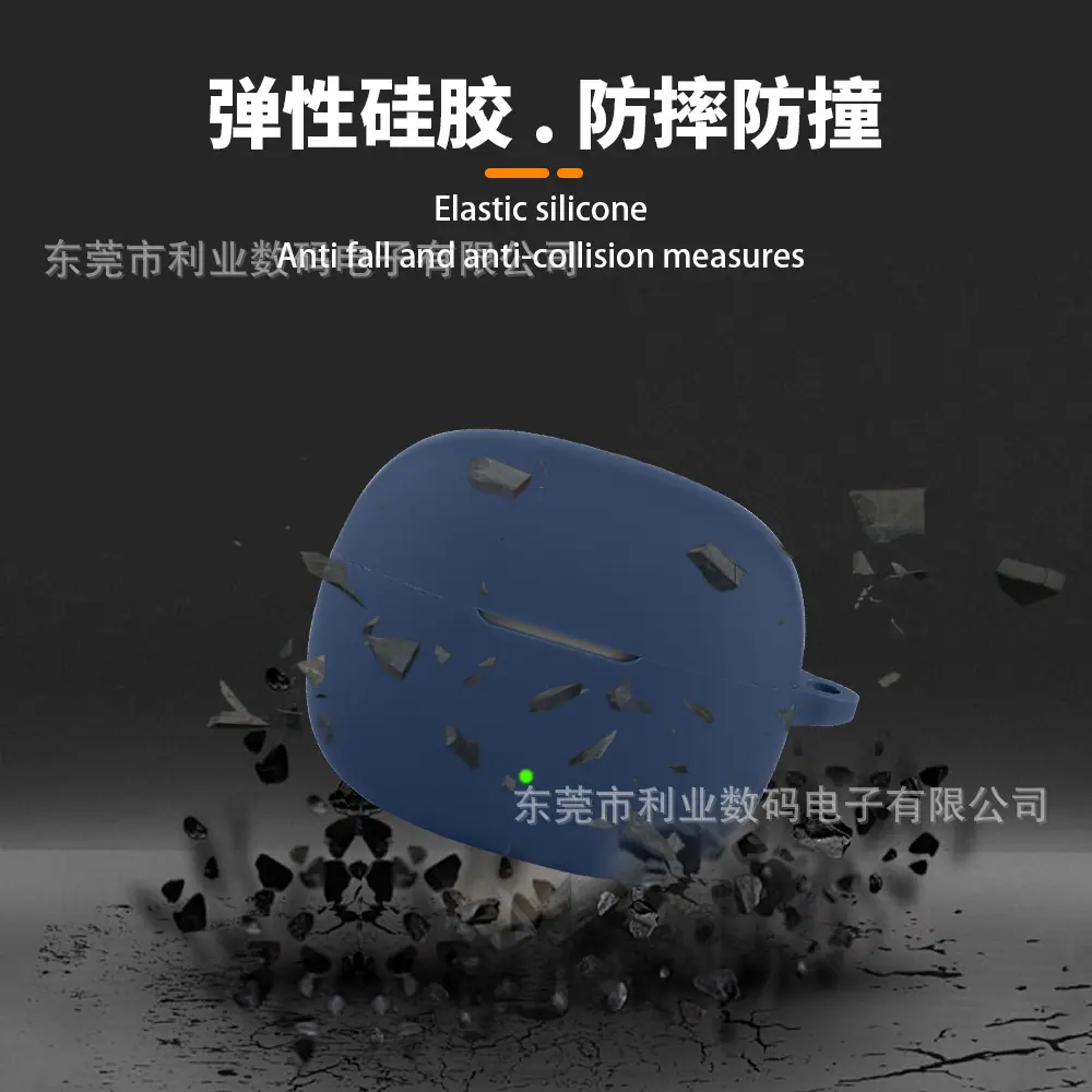主图29.jpg