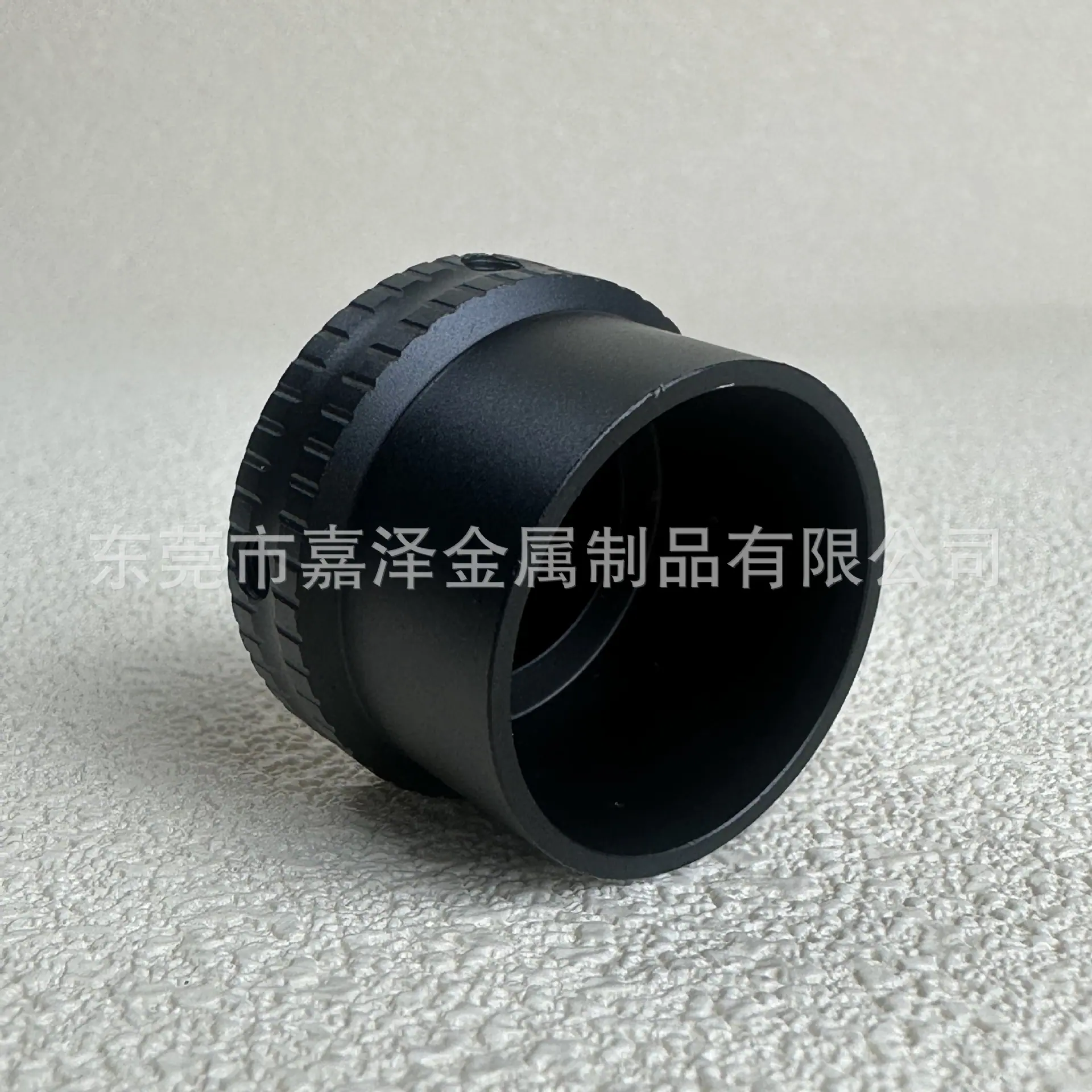 QQ图片20240419115327.jpg