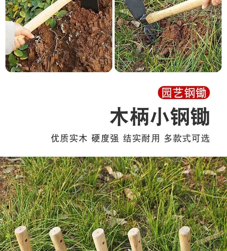 详情图片_03.jpeg