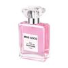 Cocoailishi Perfume de Nicho para Mujer, Fragancia de Larga Duración, Aroma Fresco y Ligero, Fragancia Femenina de Envío Directo de Una Pieza