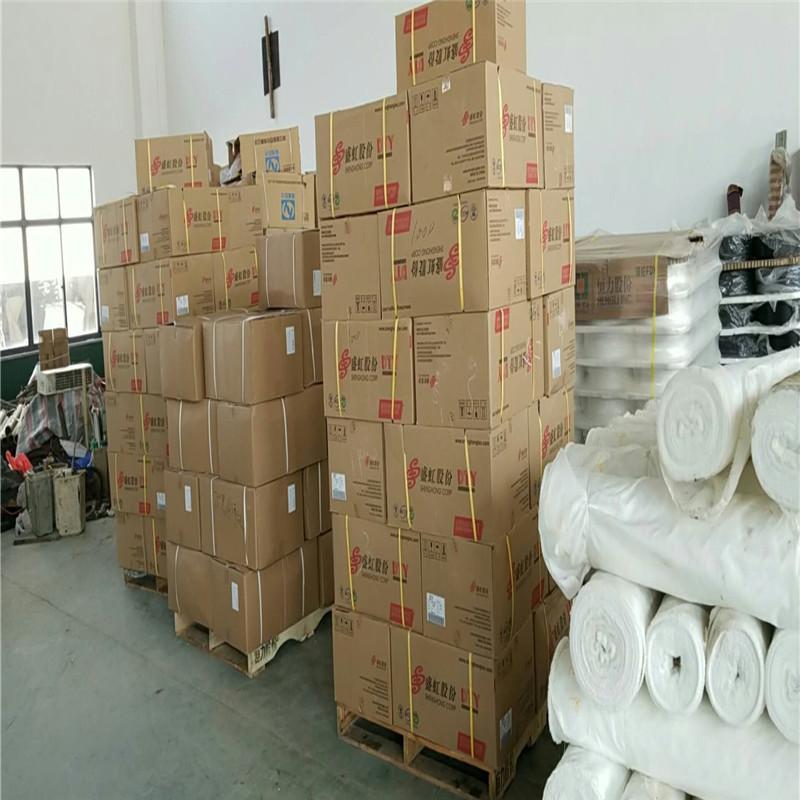 A876E03D508E37644E5D70E1C6DBDA