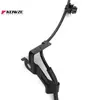 Sensor de velocidade da roda ABS do freio 4670A584 anti-envelhecimento adequado para Mitsubishi Outlander Lancer à vista