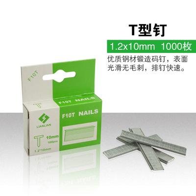 TB2GTaAf3vD8KJjy0FlXXagBFXa_!!