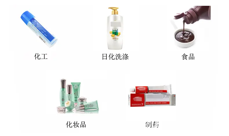 详情14.jpg
