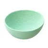 Cama para gato transfronteiriça feita de corda de algodão, cama de dormir tecida para cães e gatos, ninho para dormir de gato, resistente ao desgaste e a arranhões, adequada para todas as estações, atacado do fabricante