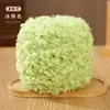 Hilo rizado de peluche, hilo rizado de lana, 50 paquetes hechos a mano para DIY para tejer muñecas, bufandas de ganchillo, venta al por mayor especial