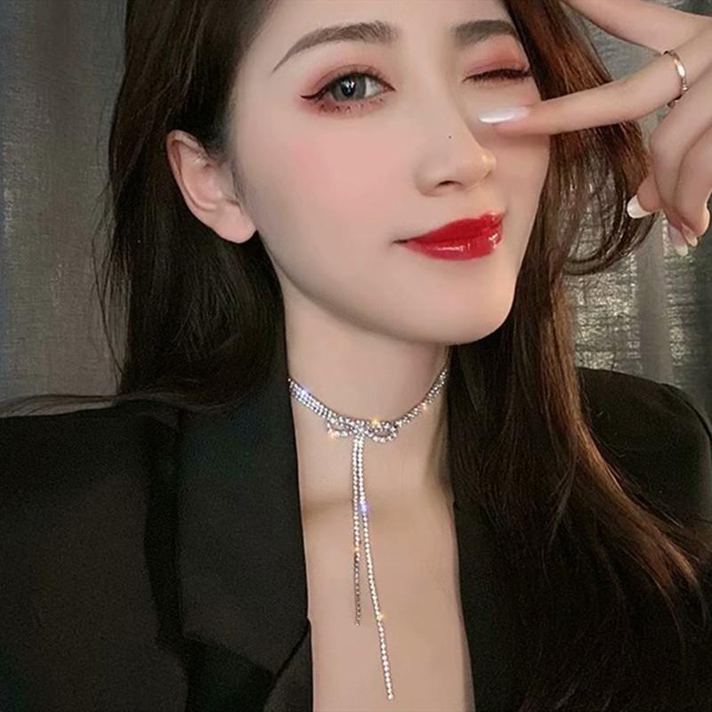 iiiiu_副本