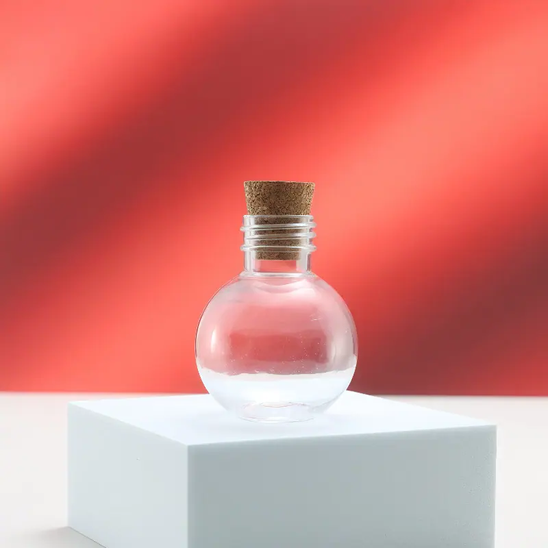 501