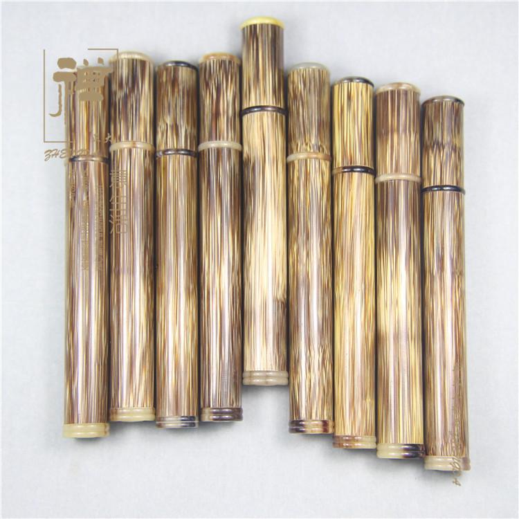 1612416996_1096717212