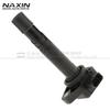30520-PVJ-A01 é adequado para Honda Pilot PILOT Acura MDX pacote de bobina de ignição de alta tensão com alta qualidade