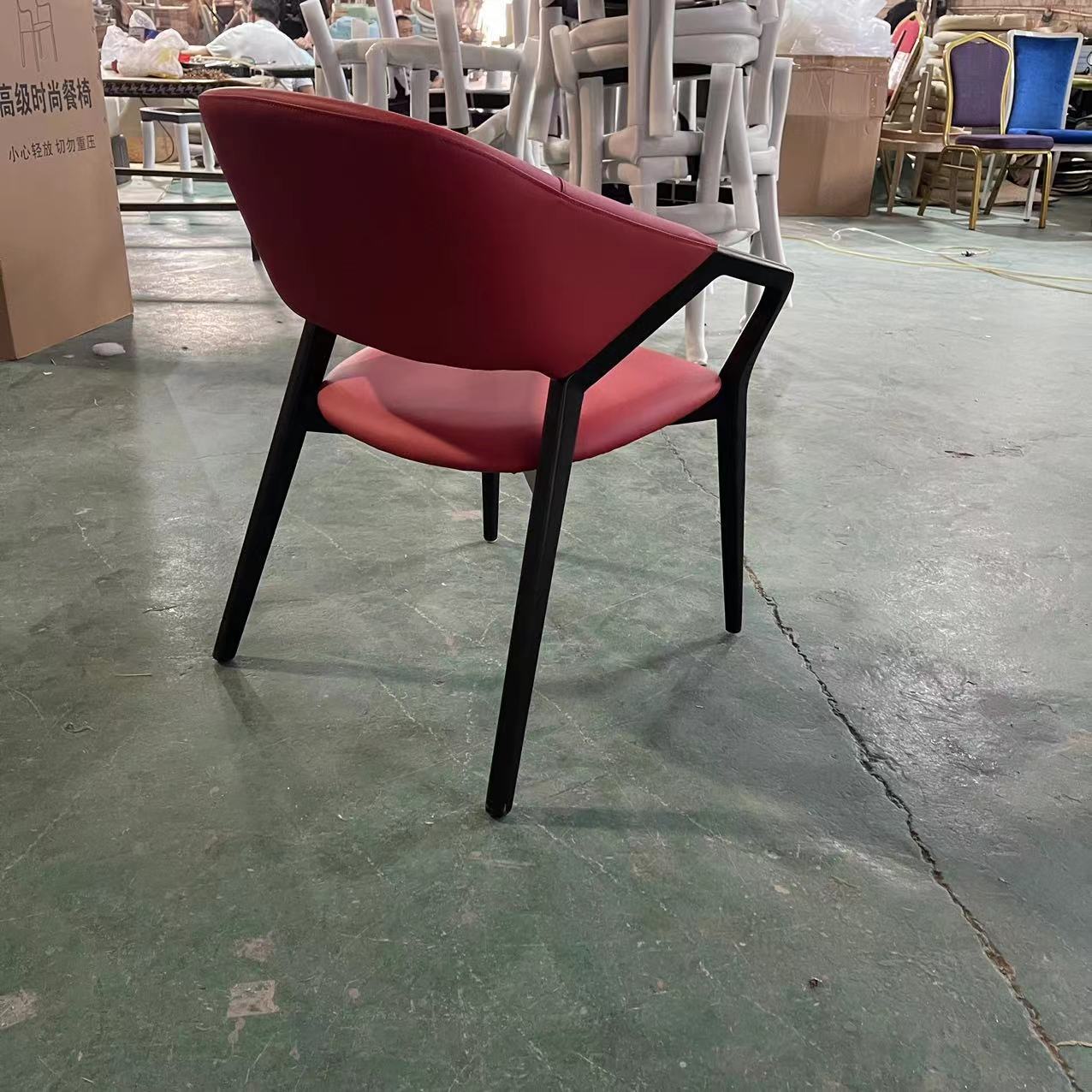 微信图片_20231127092718