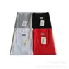 Atacado de Fábrica Colete Masculino de Modal Colete de Corrida de Verão Masculino Colete de Alça Fina Elástico Masculino