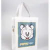 Bolsas de Tela No Tejida, Bolsas de Compras, Bolsas Promocionales Corporativas, Bolsas Ecológicas, Hechas a Medida con Impresión de Logo, Bolsas Impermeables, Personalización al por Mayor