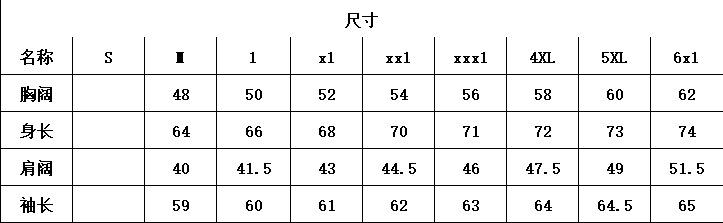 微信图片_20220728191608