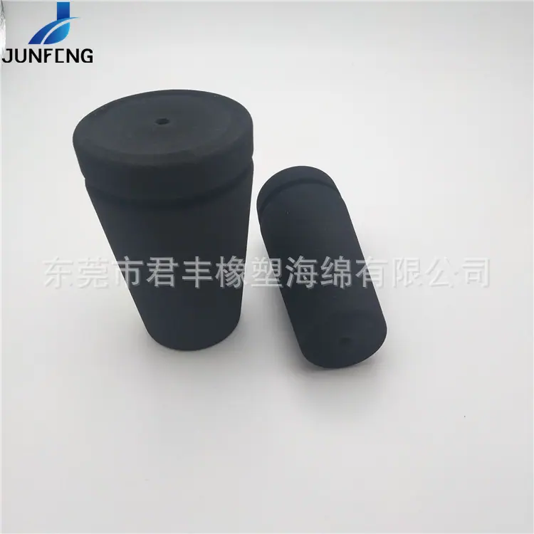 图片20190703120330.jpg
