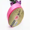Cinta de poliéster de doble cara de 2.5 cm, lazo de cinta, cinta, accesorios para el cabello, tocado hecho a mano, diadema DIY, correa para ramo