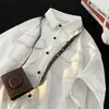 Camisa de manga corta ligera de verano para hombre de nicho, marca de moda, elegante y casual, estilo de Hong Kong, con sentido del diseño, camisa estilo japonés y francés