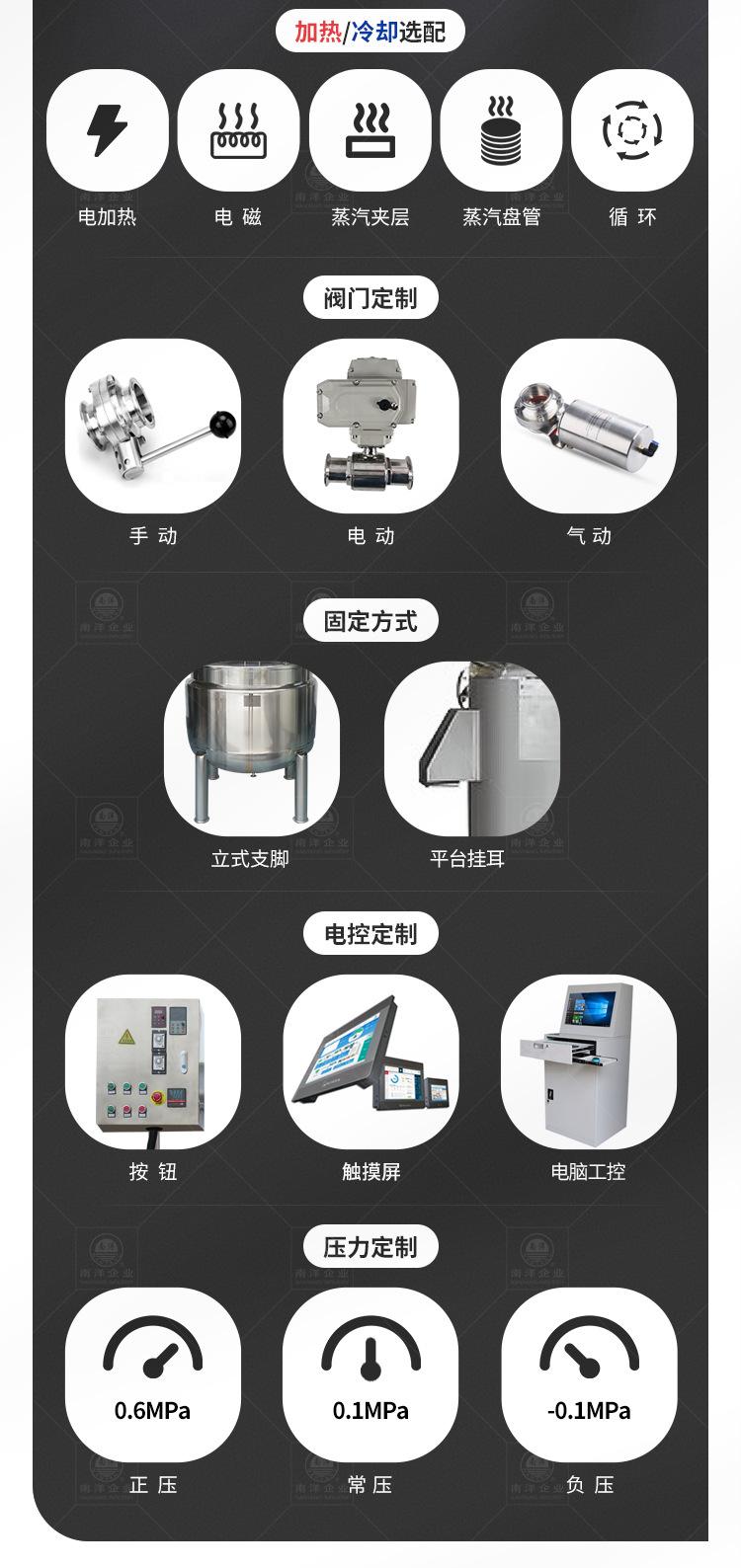 南洋搅拌桶-冷热缸_08.jpg