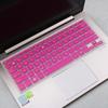 Adequado para teclado de 14 polegadas ASUS Lingyao U4000U U4100 membrana UX410 UX430 RX410 à prova de poeira UX42