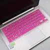 Película a prueba de polvo adecuada para portátil Asus de 13.3 pulgadas UX31, UX32, UX42, U38, U38D, U38N