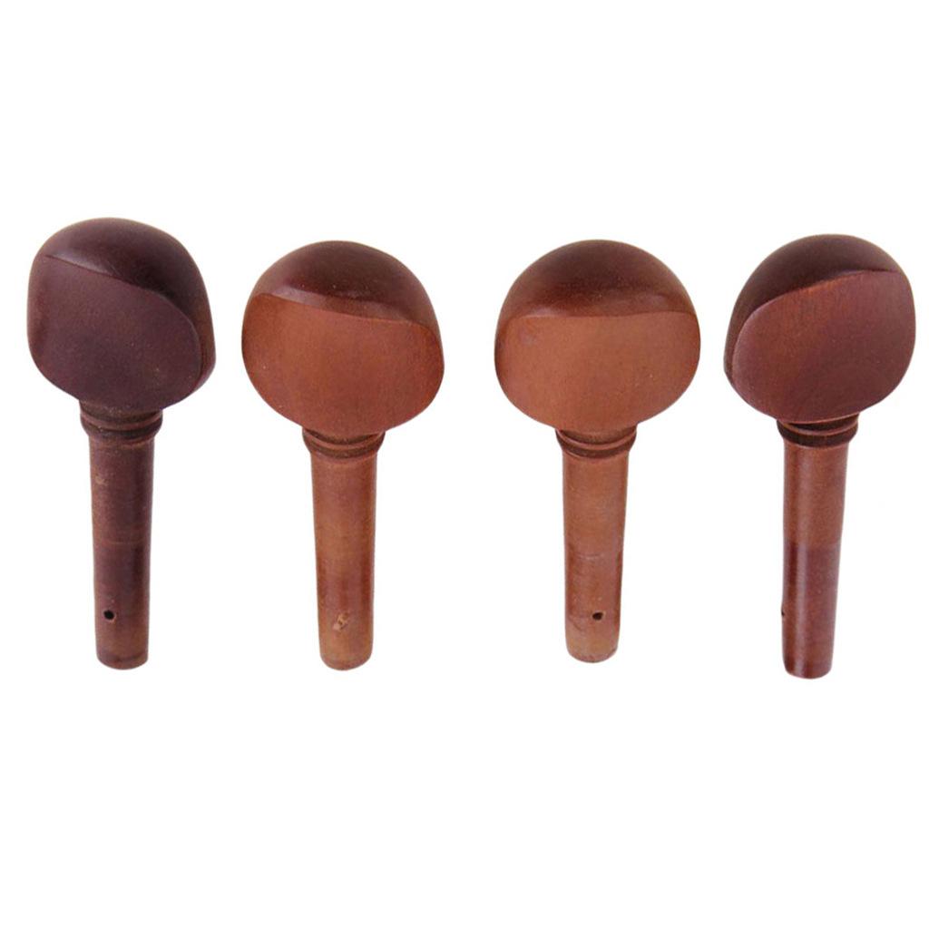 Hc7bd9bdea4bd4b5dac12829572a3b