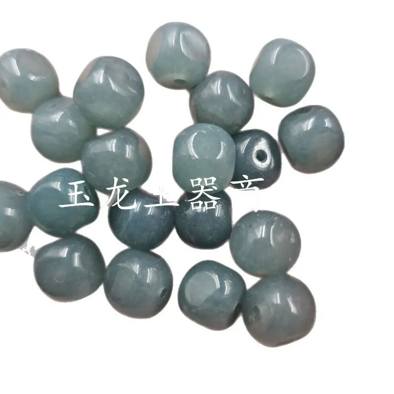 2026-03-30 21:30:31.jpg