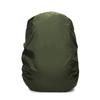 Mochila de Montanhismo Impermeável para Exterior Capa de Chuva Capa Universal para Mochila Capa Protetora contra Poeira para Mochila Escolar Pode ser Impressa com Logotipo