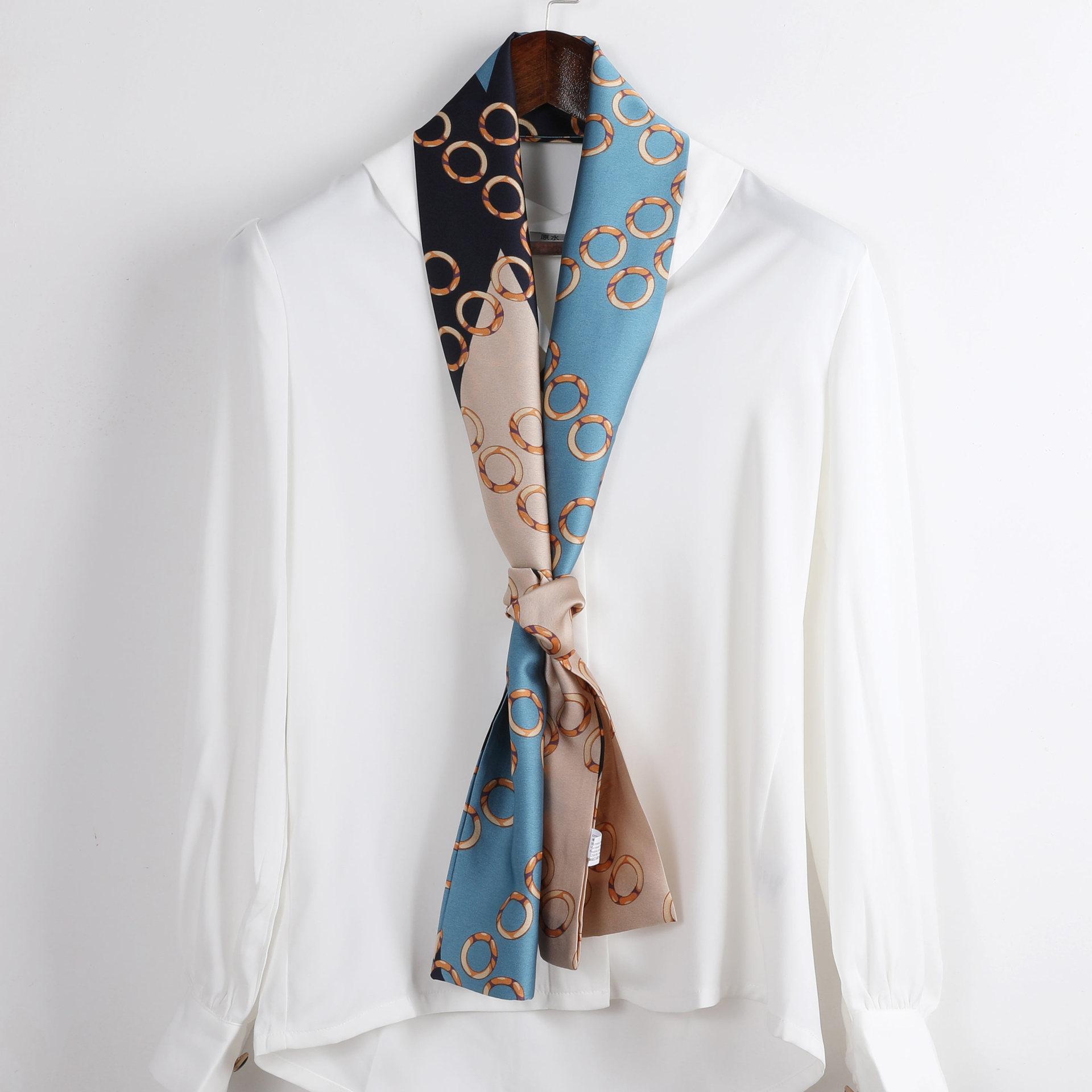 13921630220_403709191