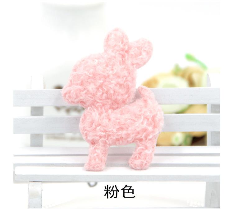 卷卷毛兔子_07.jpg