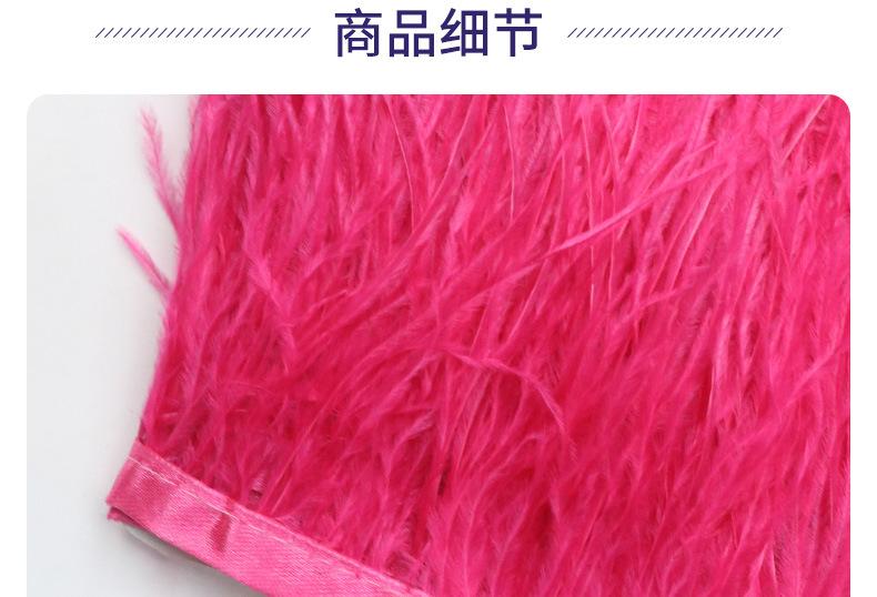 鸵鸟毛布条8-10_14