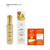 Me Encanta el Perfume Dorado en Polvo Dorado, Perfume Sexy para Hombres y Mujeres, Perfume de Pareja, Productos Sexys para Adultos, Envío Directo