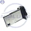 22204-75030 2220475030 Medidor de Fluxo de Ar Adequado para Toyota Land Cruiser 07-16