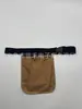 Bolsa de Cintura para Enfermera Lista de Fábrica Bolsa para Guardar Herramientas de Enfermera Bolsa de Cintura para Guardar Herramientas de Técnico Peluquero Bolsa de Cintura para Cuidado