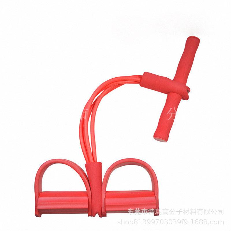 O1CN018uTGaQ1vJCsfyVcfQ_!!2211