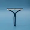 Removedor de fiapos manual para roupas, removedor de pelos de animais de estimação para casa, aparelho de barbear para tecidos, aparador de fiapos