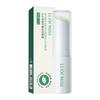 Bálsamo Labial Sadoer Vitamina E Anti-Agrietamiento en Stock, Bálsamo Labial de Vaselina Hidratante para Otoño e Invierno, Comercio Exterior Transfronterizo al por Mayor